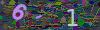 captcha-1785256937