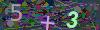 captcha-1785257001