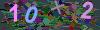 captcha-1785257015