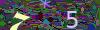 captcha-1785257978