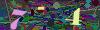 captcha-1785258001