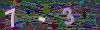 captcha-1785258004