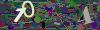 captcha-1785258129