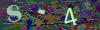 captcha-1785258232
