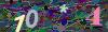 captcha-1785258706