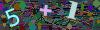captcha-1785260141