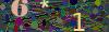 captcha-1785260145