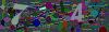 captcha-1785260184