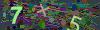 captcha-1785260185