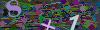 captcha-1785260190