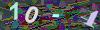 captcha-1785260348