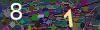 captcha-1785261263