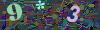 captcha-1785261297