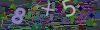 captcha-1785261436