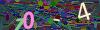 captcha-1785261460