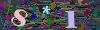 captcha-1785261552