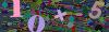 captcha-1785262000