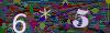 captcha-1785262533
