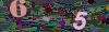 captcha-1785262773