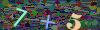 captcha-1785263457