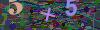 captcha-1785263649
