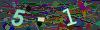 captcha-1785263657