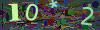 captcha-1785263658