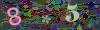 captcha-1785263729