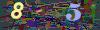 captcha-1785263732