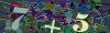 captcha-1785264515