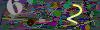 captcha-1785264554