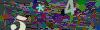 captcha-1785264598