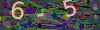 captcha-1785264599