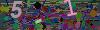 captcha-1785264625