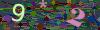 captcha-1785264682