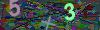 captcha-1785264689