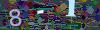 captcha-1785264695