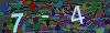 captcha-1785264799