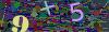 captcha-1785265805
