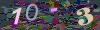 captcha-1785265897