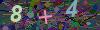 captcha-1785267633