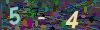 captcha-1785267728