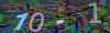 captcha-1785267773