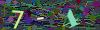 captcha-1785268542