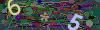 captcha-1785268557