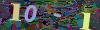 captcha-1785268570