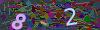 captcha-1785268578