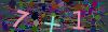 captcha-1785268683