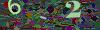 captcha-1785270955