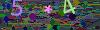 captcha-1785271070